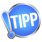 Tipp